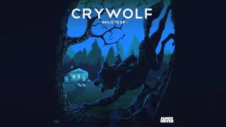 Crywolf  The Home We Made Pt II feat Maigan Kennedy [upl. by Einial]