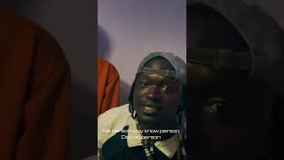 Till Thy kingdom come cover zlatan duetsong cover music musicnews lyrics duetcomedy rap [upl. by Tanner]