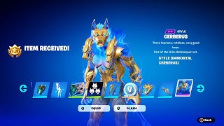 Easy Methods to Level Up 20 Times in Less Than a Day  Fortnite Chapter 5 Season 2 Level Up Fast [upl. by Cody]