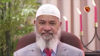 The situation in Bangladesh Dr Zakir Naik hudatv [upl. by Lindgren329]