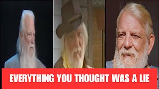 Discover Denver Pyle From Briscoe Darling To Jesse Duke A True Jed Clampett [upl. by Godding]