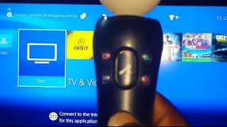 How to fully test your ps4 controller including touchpad vibration motion sensor and speaker [upl. by Acsisnarf]