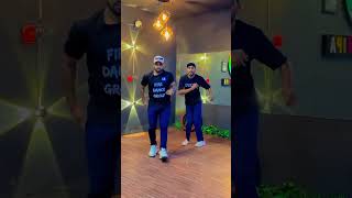 Taal Se Taal Mila Song Choreography 😘👌Taal Se Taal Mila Dance Video dance trend viraldance [upl. by Balas]