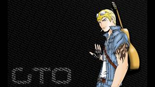 • Great Teacher Onizuka • All Openings amp Endings Full Version [upl. by Aniat685]