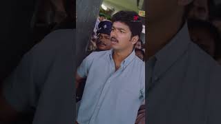 Watch full video👆 Madhurey 4K Best Scenes  madhurey vijay soniaagarwal vadivelu shorts [upl. by Oirad]