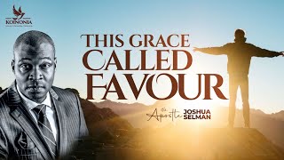 645 AM prayer 10 POWERFUL MORNING DECLARATIONS WITH APOSTLE JOSHUA SELMAN [upl. by Cynthla]