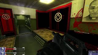 Hellforces 2004 PC  Online Multiplayer 2023 [upl. by Evelyn]