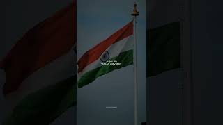 watan Ishq man hum watan janeman 15august independenceday india [upl. by Nivets]