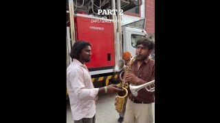 😊👑Part 2🥁Dafli Wale Dafli Baja Song By Shiva Bandये धून सुन के मजा आ जायेंगाdafliwaledaflibaja [upl. by Kirkwood522]