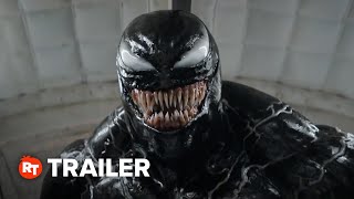 VENOM 3 ALONG CAME A SPIDER – The Trailer  Tom Hardy Andrew Garfield Tom Holland  Sony Pictures [upl. by Eniksre]