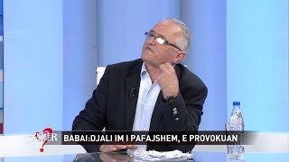 I dënohet djali me 15 vjet për tentativë vrasjeje gruaja e braktis Babai Është i pafajshëm… Pj1 [upl. by Ferris]