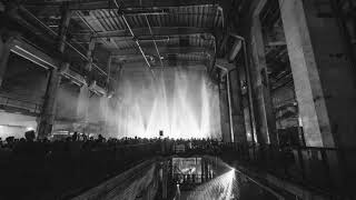 ◾ Dark Underground Techno Live Mix DJ Set 2020 Berlin Berghain Mixed by JARYMANE  Mix 1 [upl. by Elkraps]