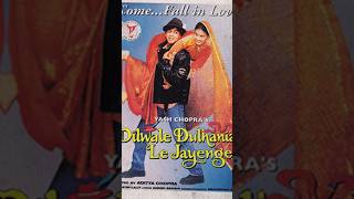 Shah Rukh Khan Evergreen Movies  Shahrukh Khan  shorts sharukhkhan sharukh top movie [upl. by Otsuaf]