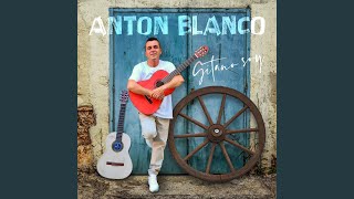 Gitano Soy [upl. by Rheingold]