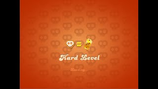 Candy Crush Soda Saga Level 1184 2024 [upl. by Zilada]