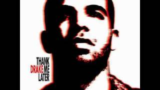 Drake Ft Young Jeezy Unforgettable [upl. by Alesram966]