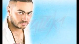 Agmal Hedeya  photo  Tamer Hosny أجمل هديه  صور  تامر حسنى [upl. by Narayan277]