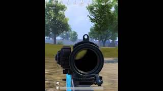 R2H pubg mobile new status shorts [upl. by Arekahs5]