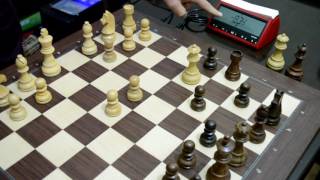 Tabuleiro DGT  Picochess  Como configurar seu Picochess [upl. by Orual292]