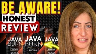 JAVA BURN   WARNING   Java Burn Review  Java Burn Reviews  Java Burn Coffee [upl. by Adler698]