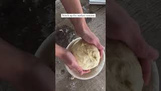 Secrets to make sure you have the BEST Sourdough Bread EVERYTIME [upl. by Kolb734]