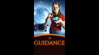 Guidance Cantrip  DnD 5E Quick Details [upl. by Buyse]