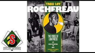 Tabu Ley Rochereau  Omanga audio [upl. by Theodosia793]