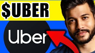 UBER Stock Uber Technologies stock UBER STOCK PREDICTIONS UBER STOCK Analysis UBER stock news [upl. by Kingsly427]