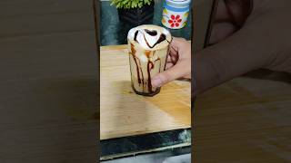 Cold Coffee  Home coffeelover [upl. by Eiwoh]