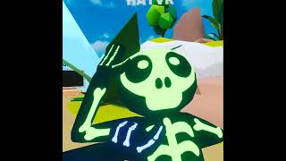 Skelly New game [upl. by Arval]