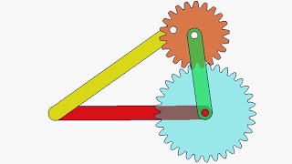 600 mechanical principles and design simulations [upl. by Shinberg]