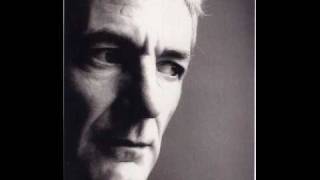 Refugees  Peter Hammill [upl. by Eerac674]