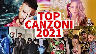 TORMENTONI DELLESTATE 2022  MIX ESTATE 2022  CANZONI ESTATE 2022  MUSICA e HIT DEL MOMENTO 2022 [upl. by Niwle789]