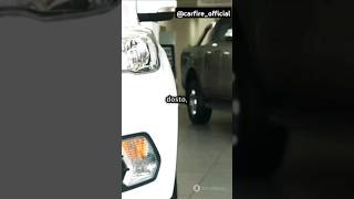 Sedan vs SUV कौन सी है बेहतर  automobile suv sedan car [upl. by Suidaht]