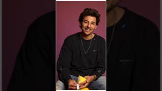 Love Tips With Darshan Raval  New Q amp A [upl. by Weasner]