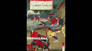 Qing China Tokugawa Japan Joseon Korea eastasia history documentary [upl. by Heilman965]