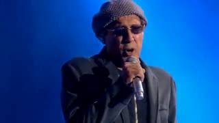 ADRIANO CELENTANO  Adriano Live Il Concerto Arena di Verona [upl. by Eyoj758]