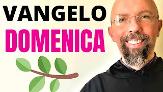 28 Aprile Vangelo del Giorno Commento Benedizione ☩ Liturgia della Parola [upl. by Anes]