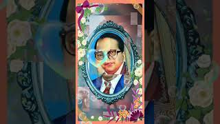 Dr Bheem Namo buddhay drbabasahebambedkarbhashan ambedkargeet newbhimgeet music song youtub [upl. by Nnaes159]