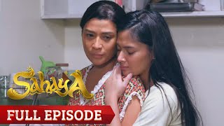 Sahaya Full Episode 64 [upl. by Sylas221]