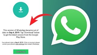 WhatsApp Bildirim Sesi ve Simgesi Ayarları [upl. by Griffiths]