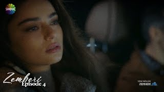 Zemheri  Episode 4 VOSTFR [upl. by Tad]