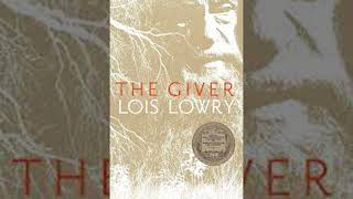 The Giver Chapter 18 [upl. by Everara]