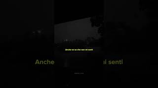 Particolari Sporchi  Tony Effe canzoni music lyrics aesthetic perte musica tonyeffe song [upl. by Enihpesoj]