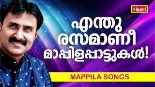 Mappilapattukal  Mappila Pattukal Malayalam  Malayalam Mappila Songs  Old Mappilappattukal [upl. by Gaulin]