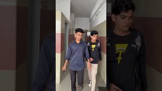 Prank 😂😂prank prankvideo trending trendingshorts trend funny funnyshorts funnyvideo [upl. by Anidal]