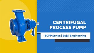 Types of pump impellers [upl. by Iran508]