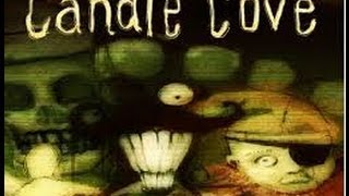 Candle Cove Season 1 3 REAL episodes [upl. by Cherlyn]