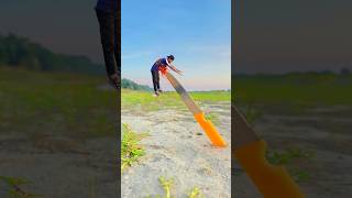 Creative videography 👀😱shortvideo​ Cbibengal​ funnyvideo​ viralvideo​ photography​ [upl. by Glen8]