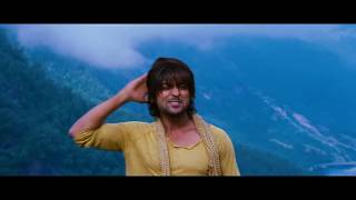 Maattrraan  Naani Koni Song Whatsapp Status [upl. by Niasuh]